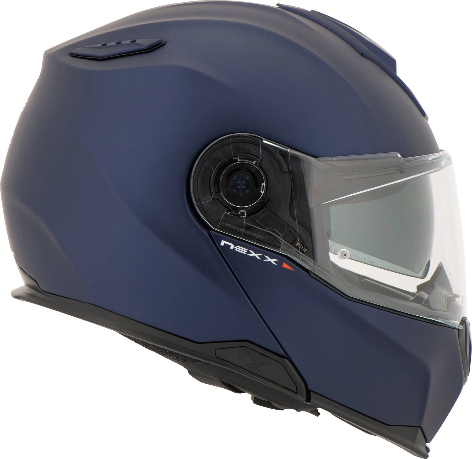 Nexx X.Vilitur Flip-Up Helmet - Image 3