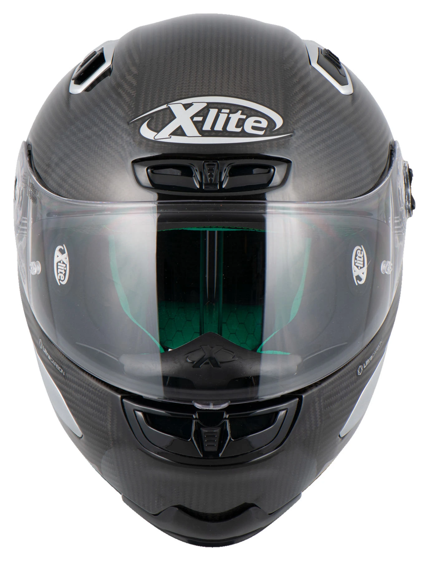 X-LITE X-803 RS CARBON - Image 6