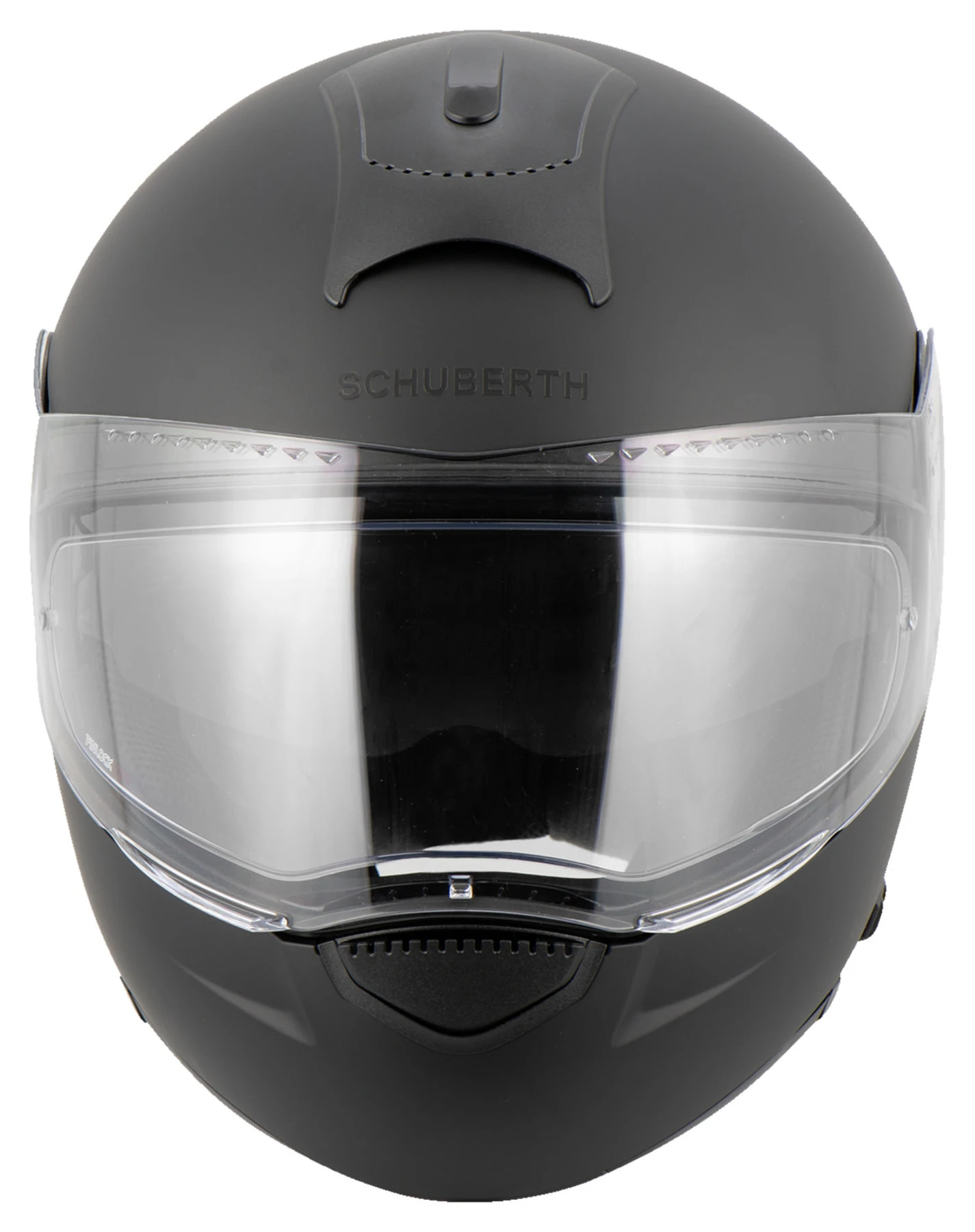 Schuberth C3 Louis Edition - Image 7