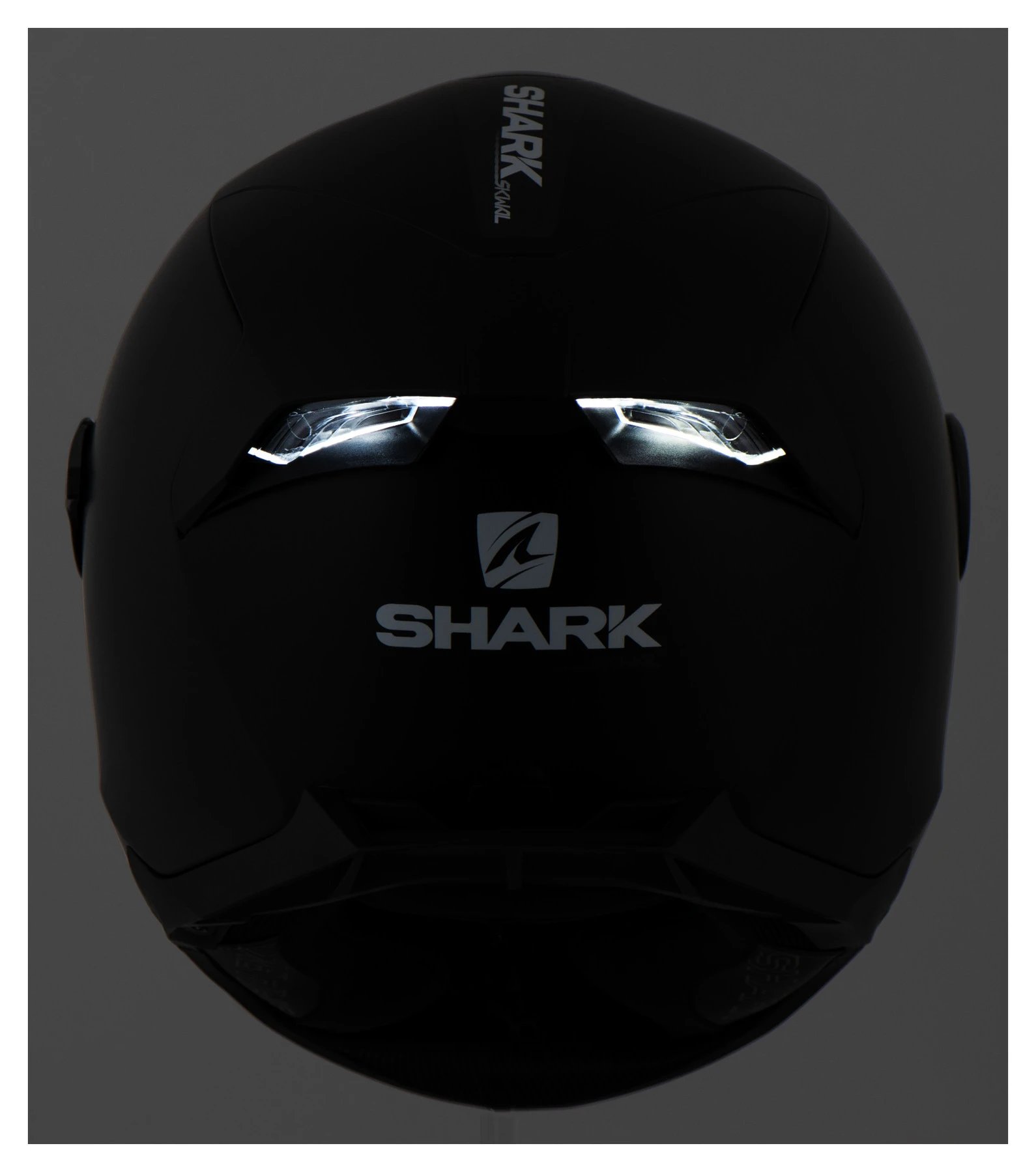 Shark Skwal 2 Full-Face Helmet - Image 7