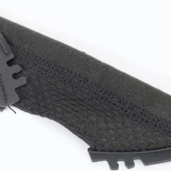 PROBIKER KX4 CHIN CURTAIN