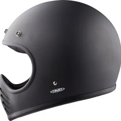DMD Seventyfive Full-Face Helmet