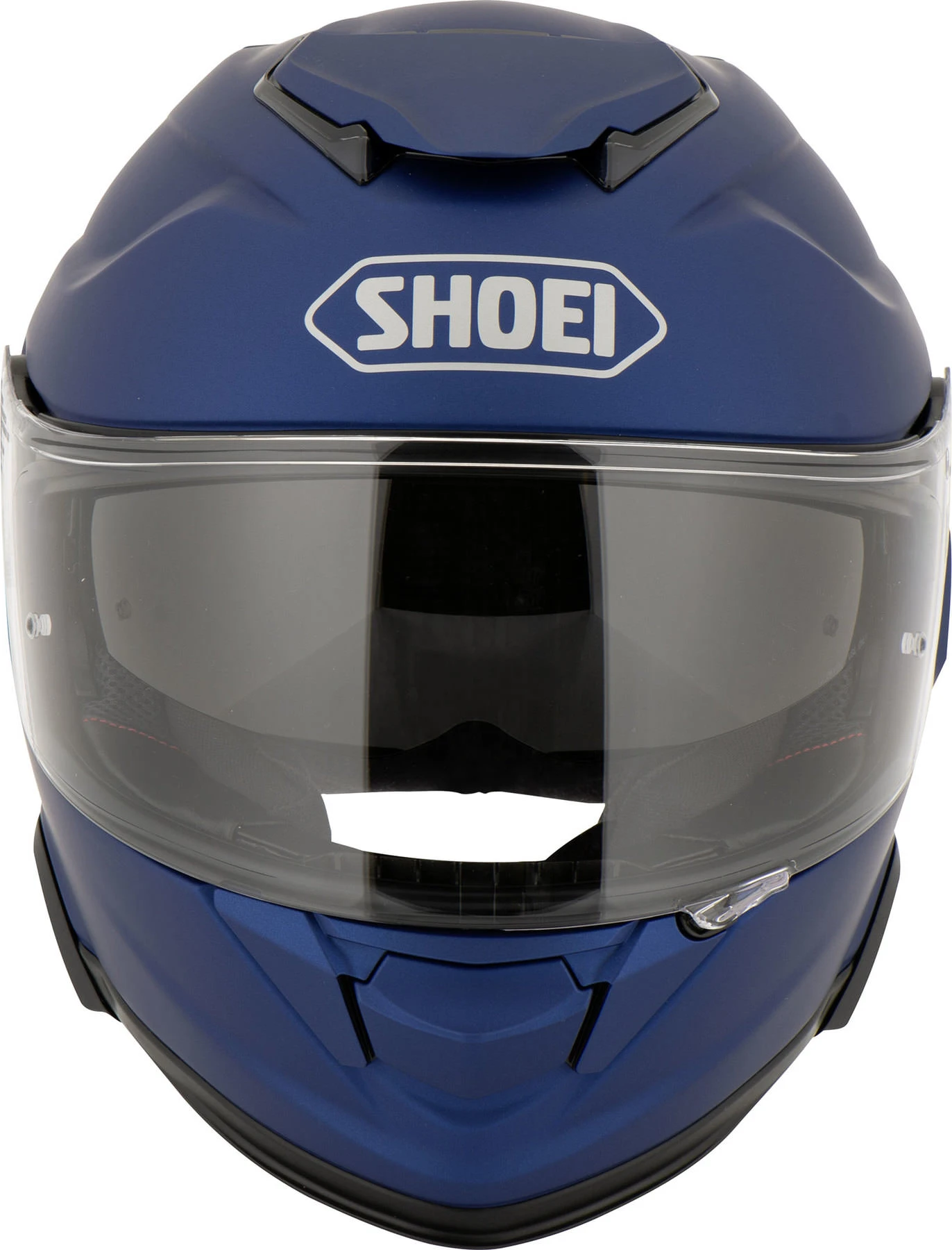 Shoei GT-Air II - Image 4