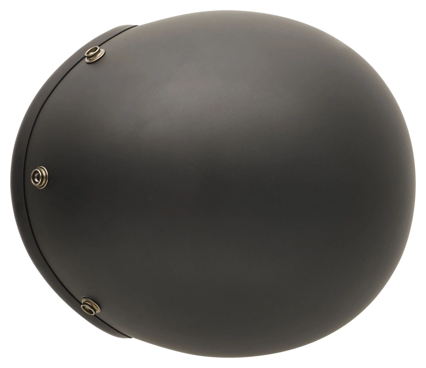 DMD Vintage - Image 4