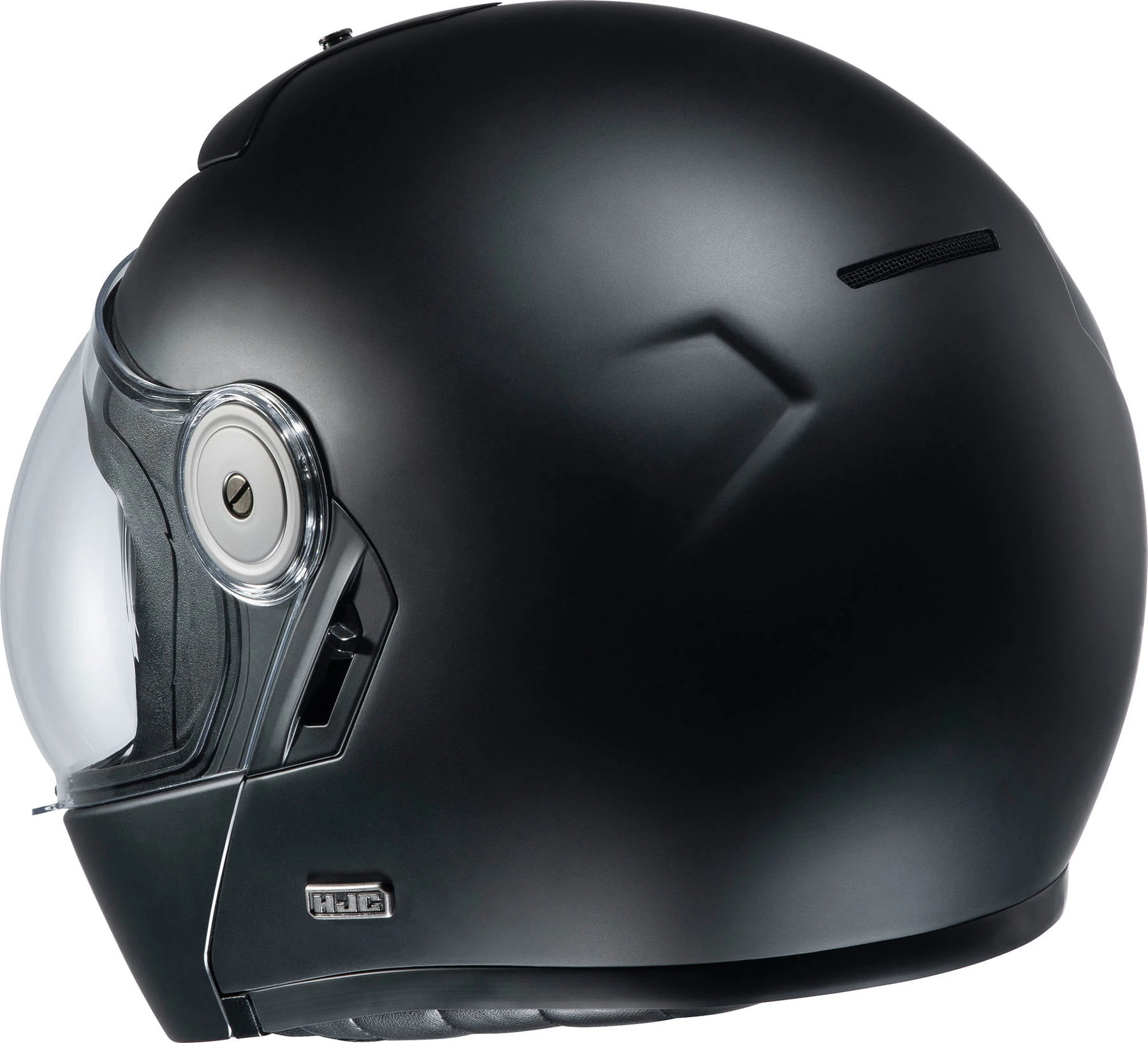HJC V90 Flip-Up Helmet - Image 3
