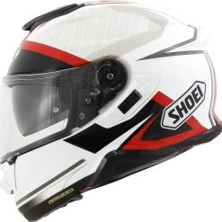 SHOEI GT-AIR II AFFAIR