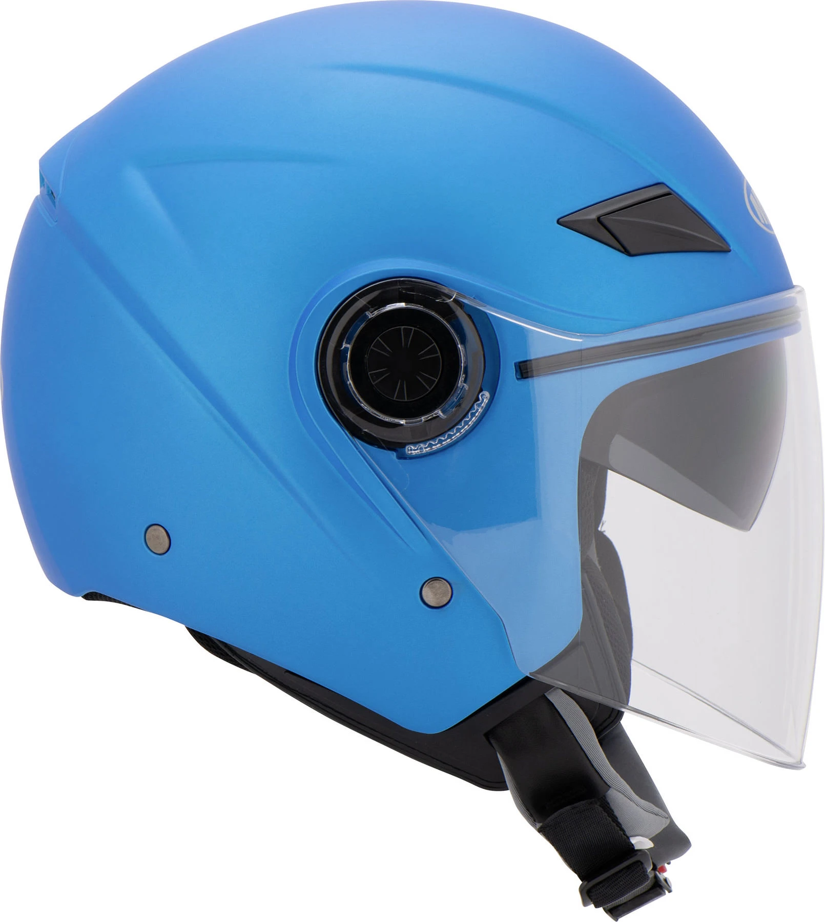 MTR DEMI-JET 4 SIZE M - Image 3