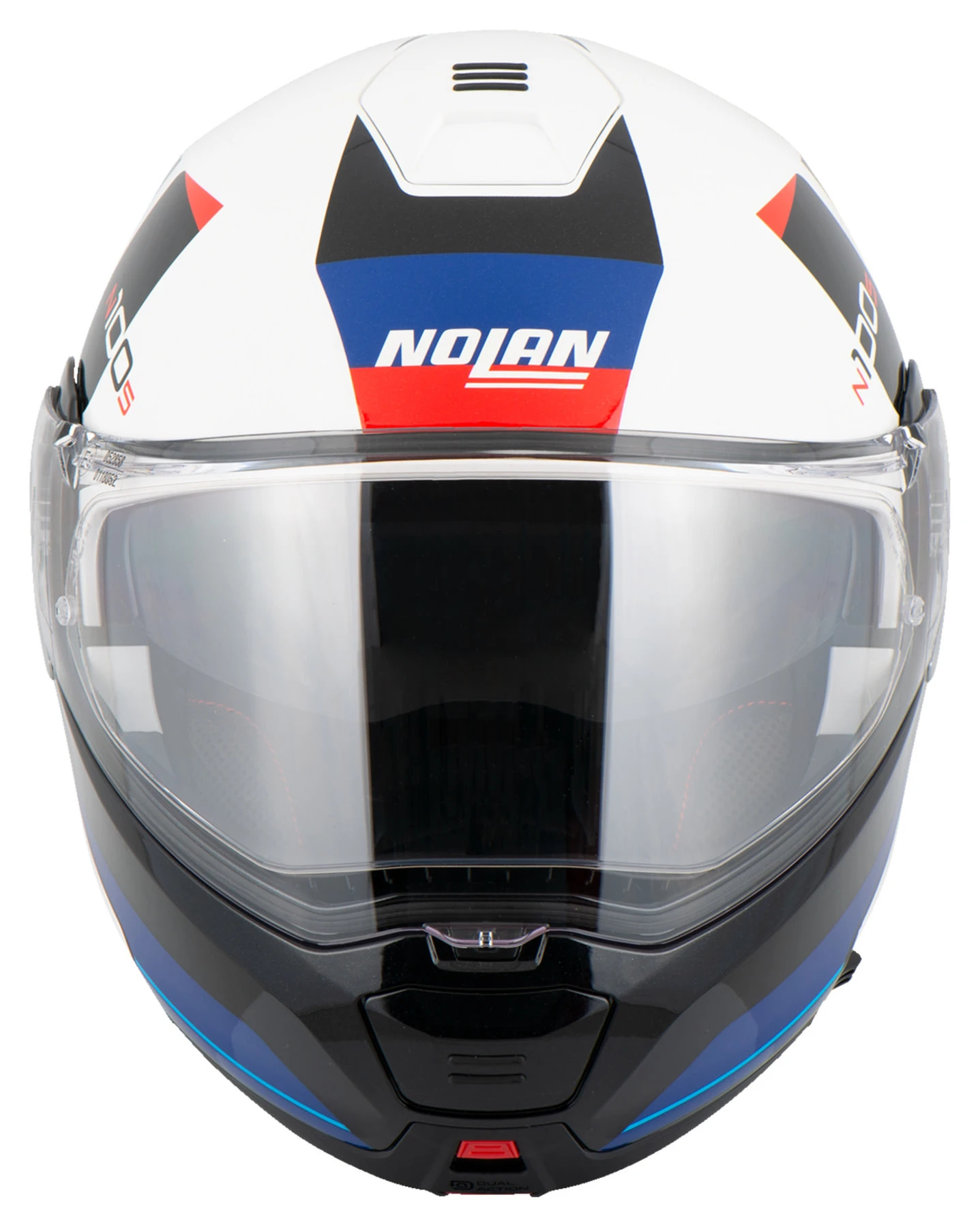 Nolan N100-5 Hilltop - Image 8