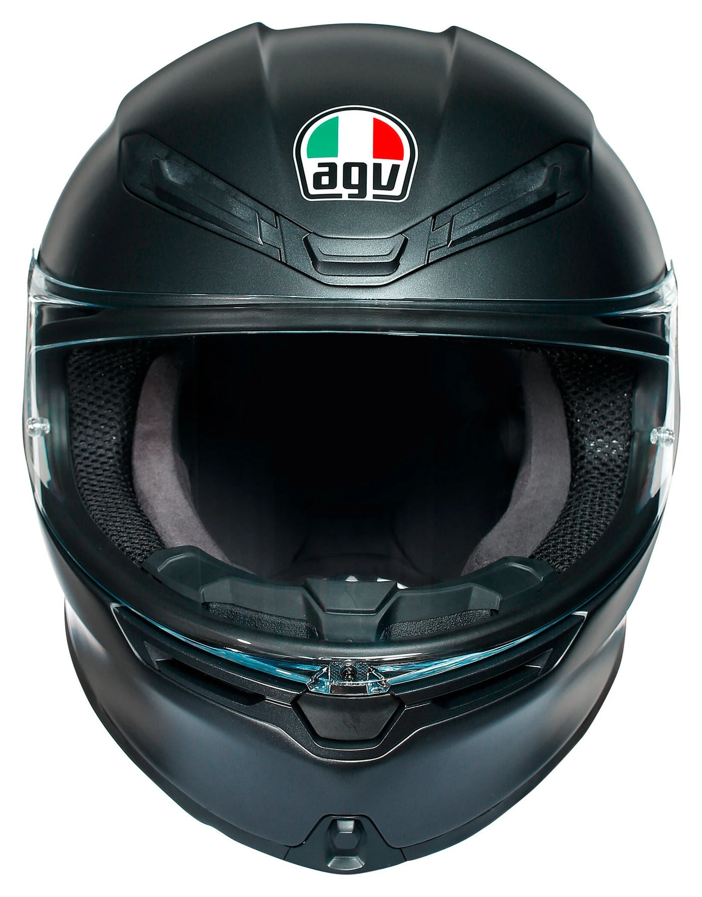 AGV K6 - Image 4