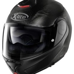 X-LITE X-1005 SIZE XXS