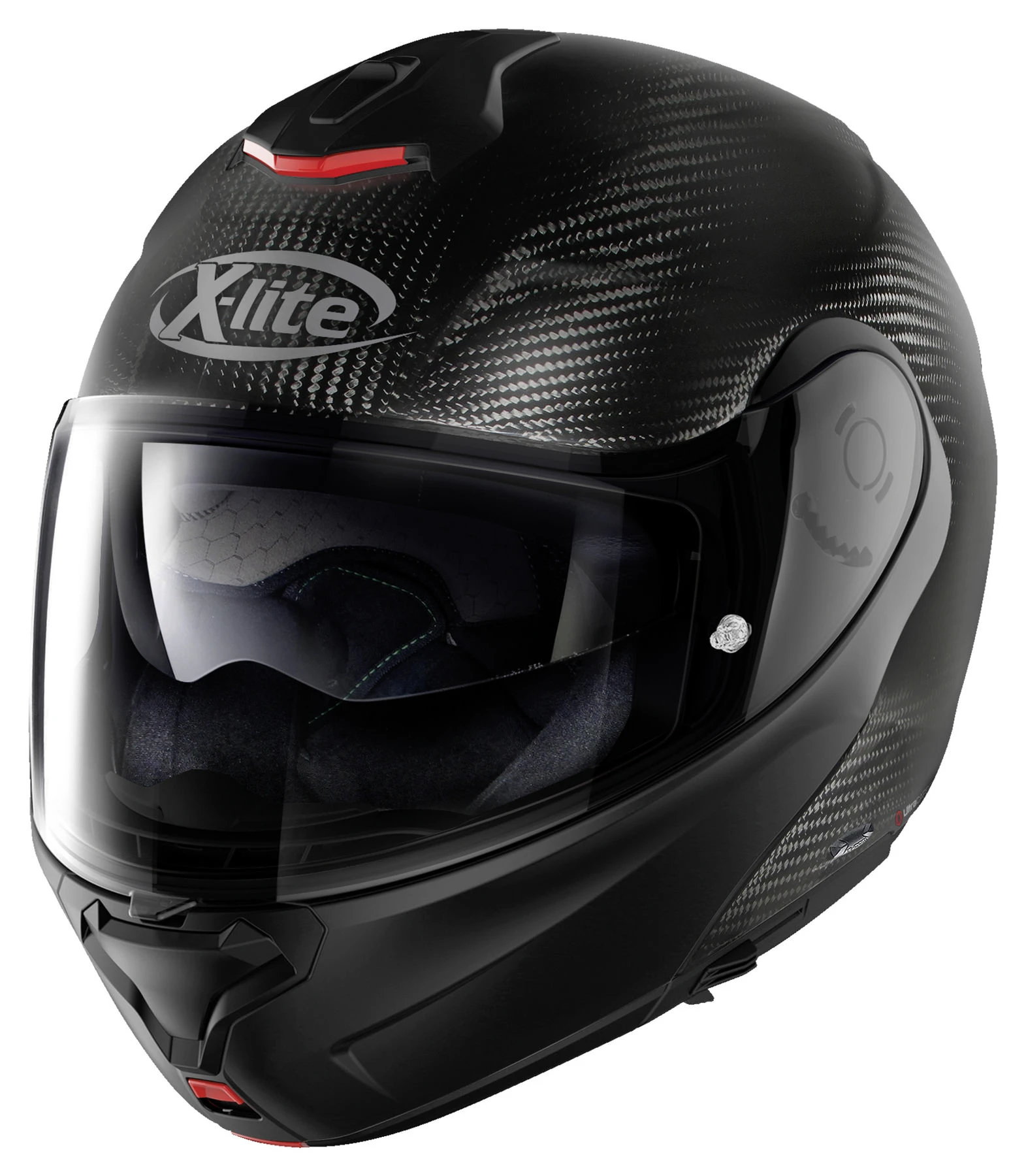 X-LITE X-1005 SIZE XXS