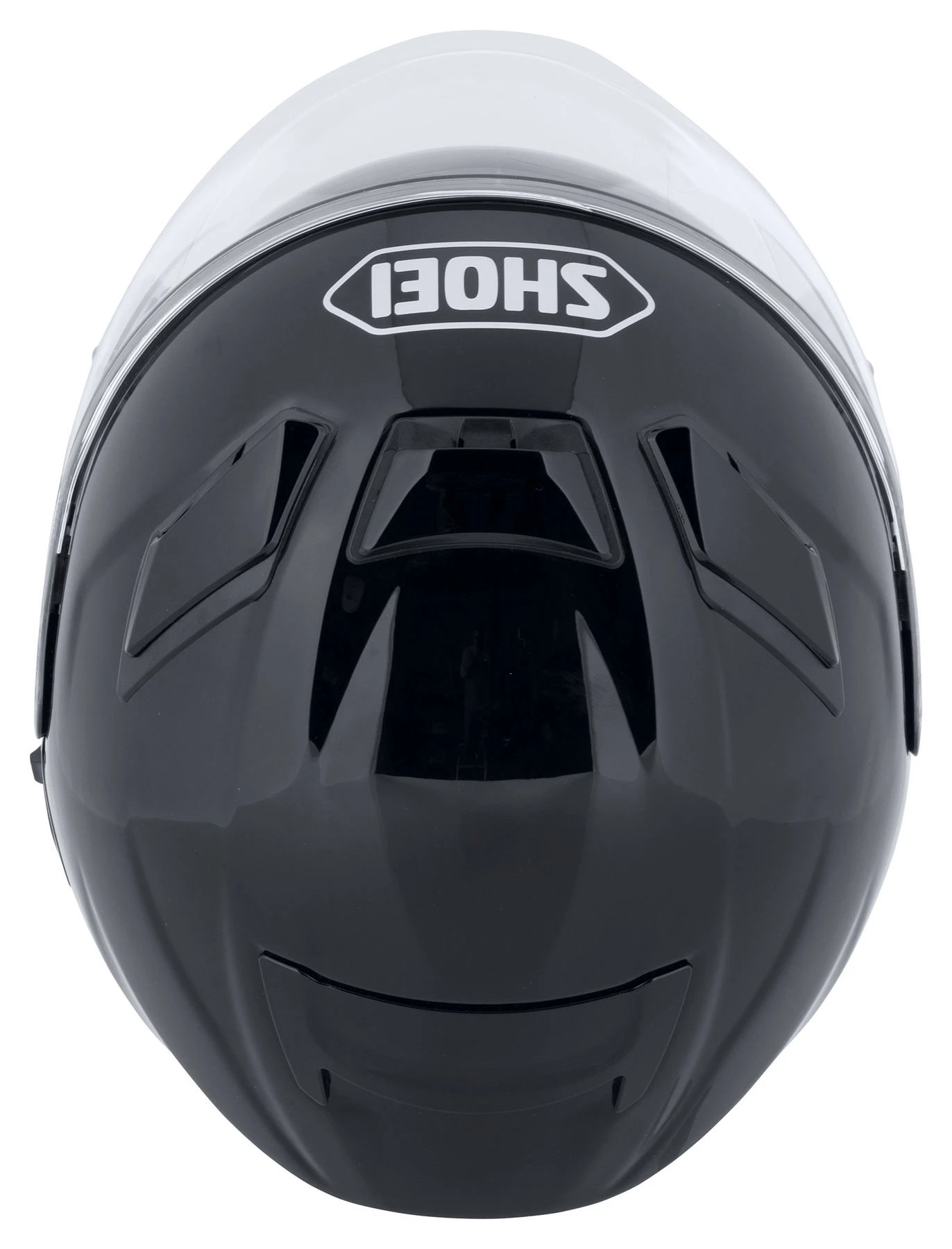 Shoei J-Cruise II Jet Helmet - Image 5