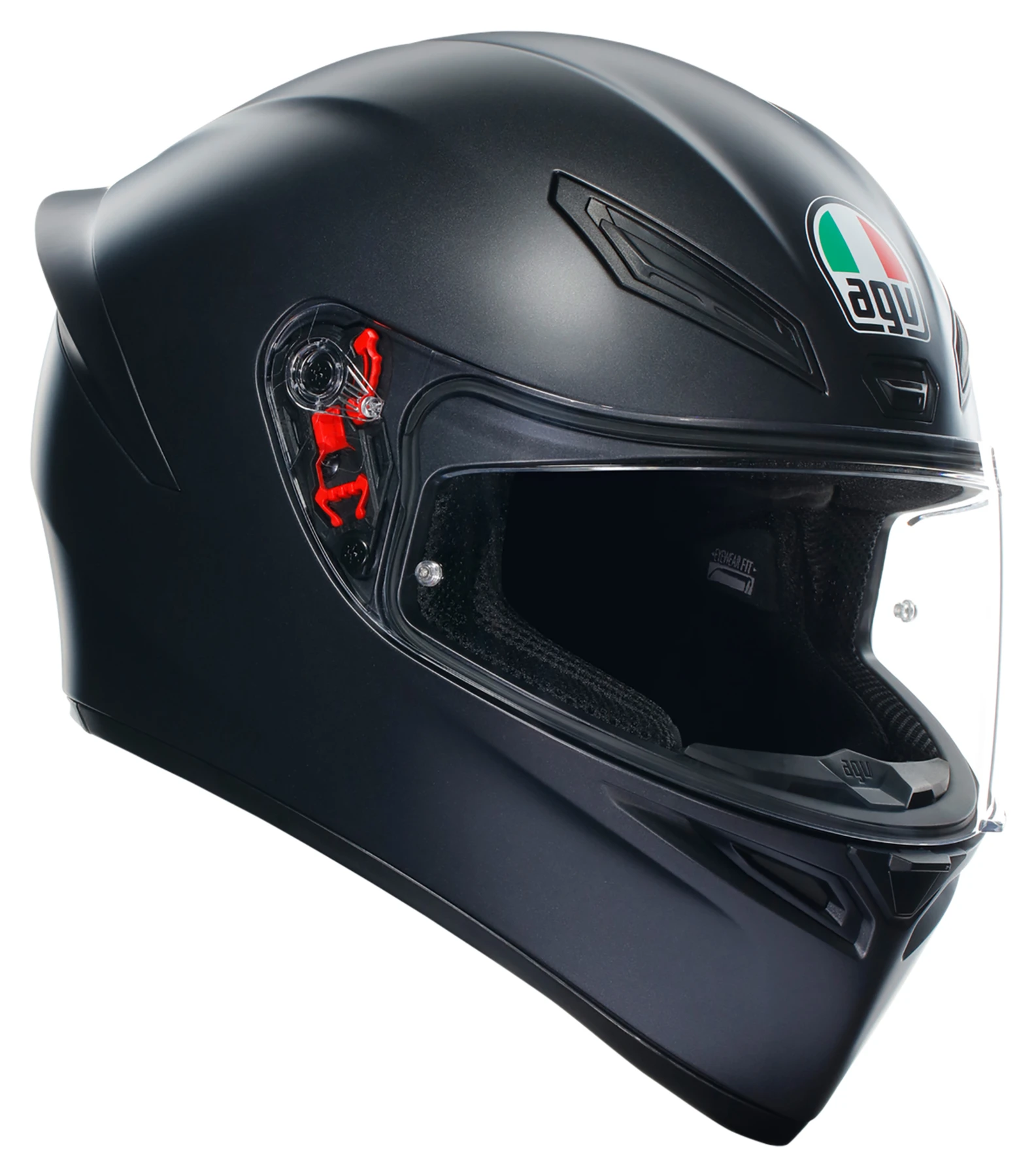 AGV K1 S - Image 4
