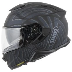 Shoei GT-Air II Qubit TC-5
