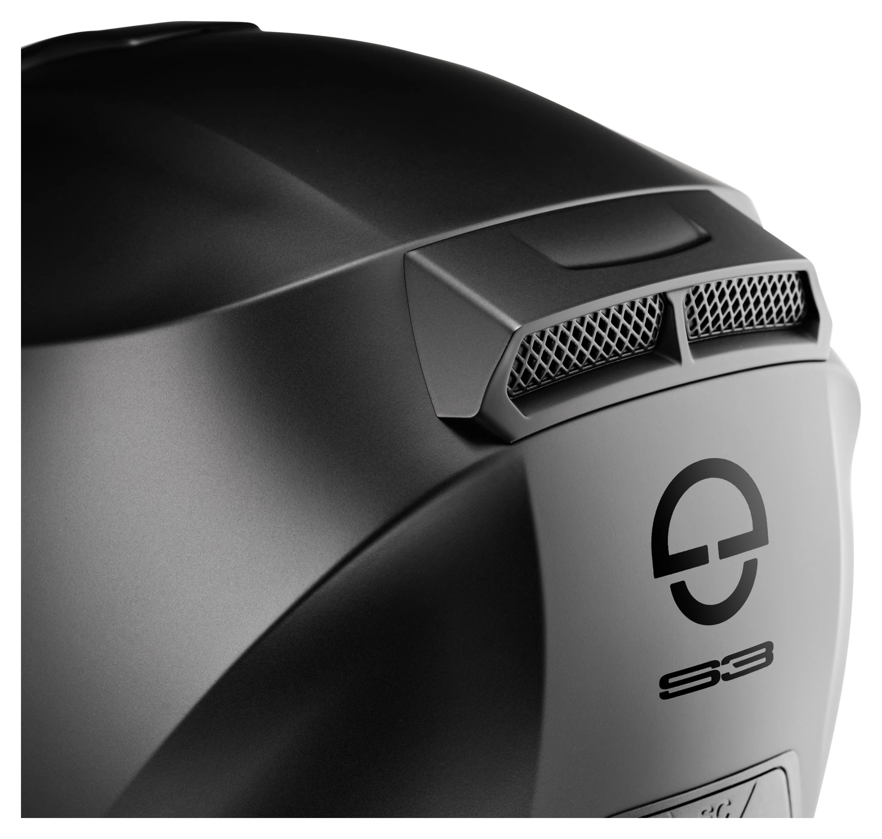 Schuberth S3 - Image 6
