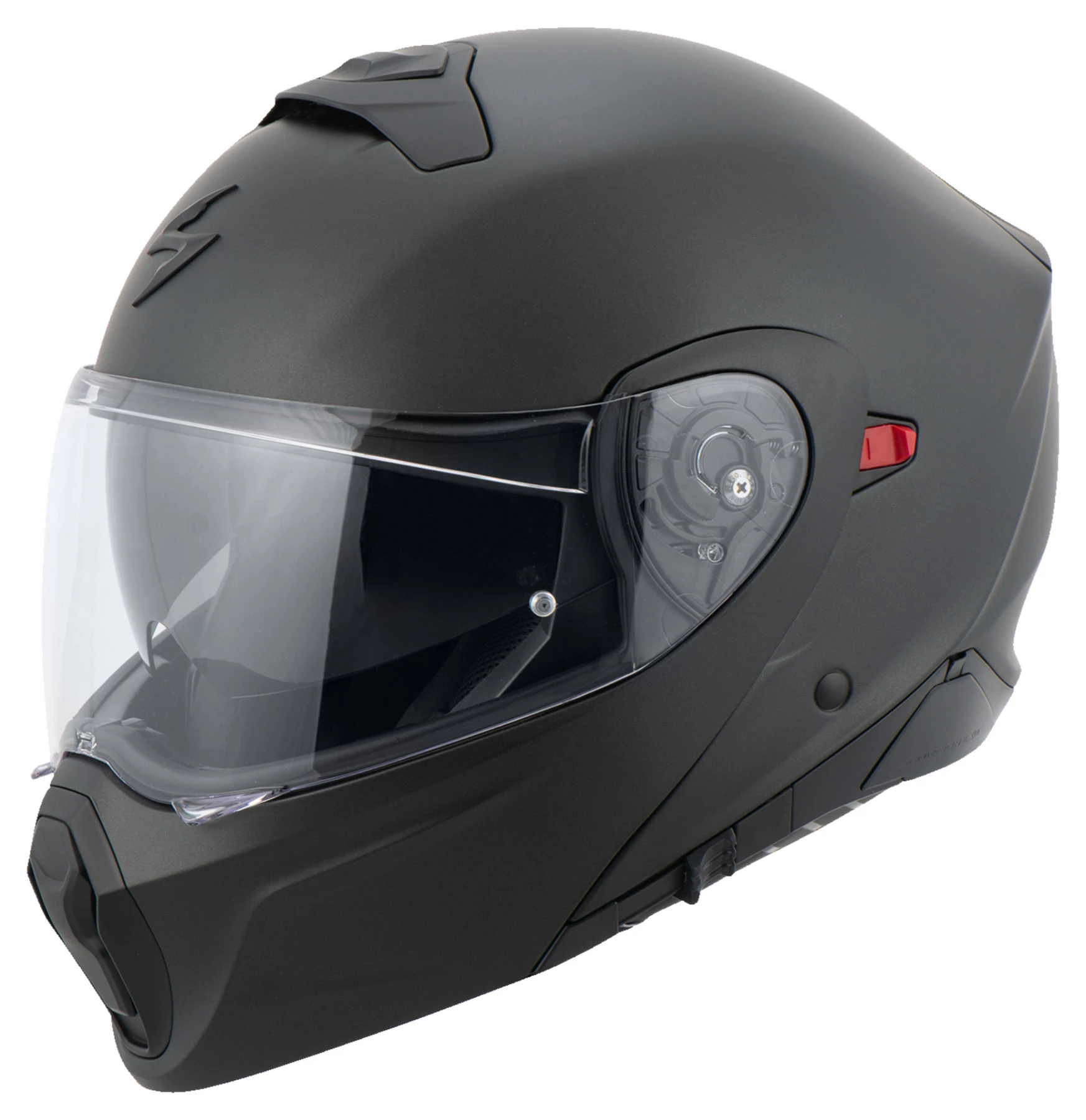 Scorpion Exo-930 Flip-up Helmet - Image 8