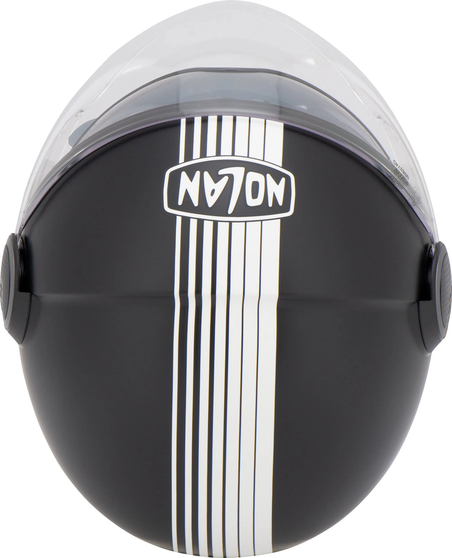 NOLAN N21 VISOR SIZE S - Image 4
