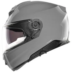 Schuberth S3 Concrete Grey