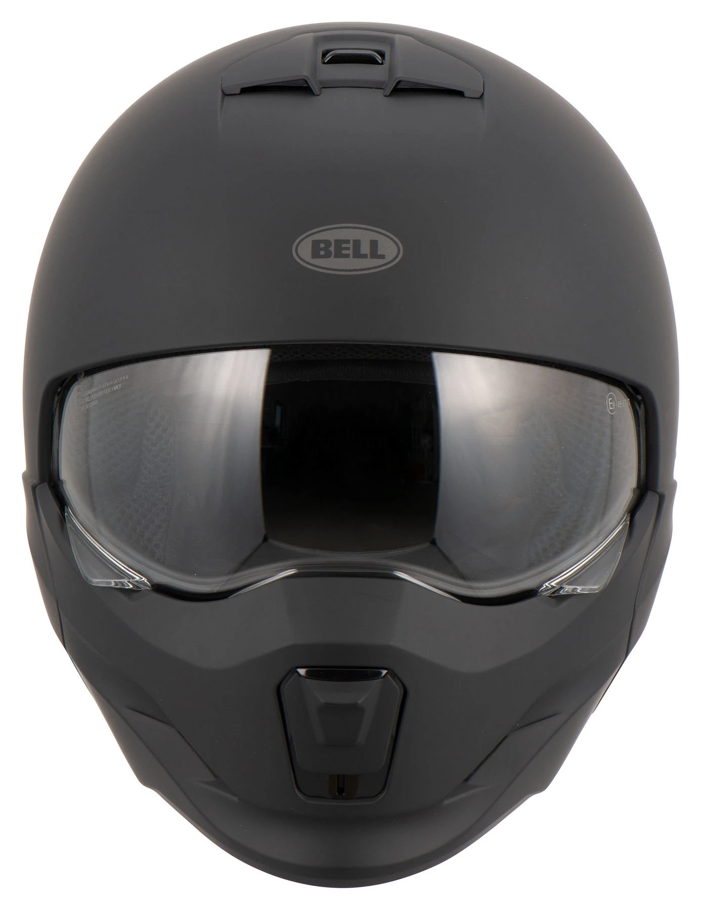 Bell Broozer - Image 4