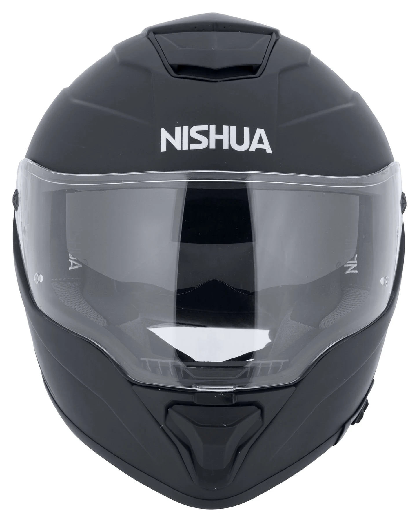 Nishua NTX-4 Full-Face Helmet - Image 3