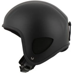 Bores Gensler SRM Slight 3 Jet Helmet