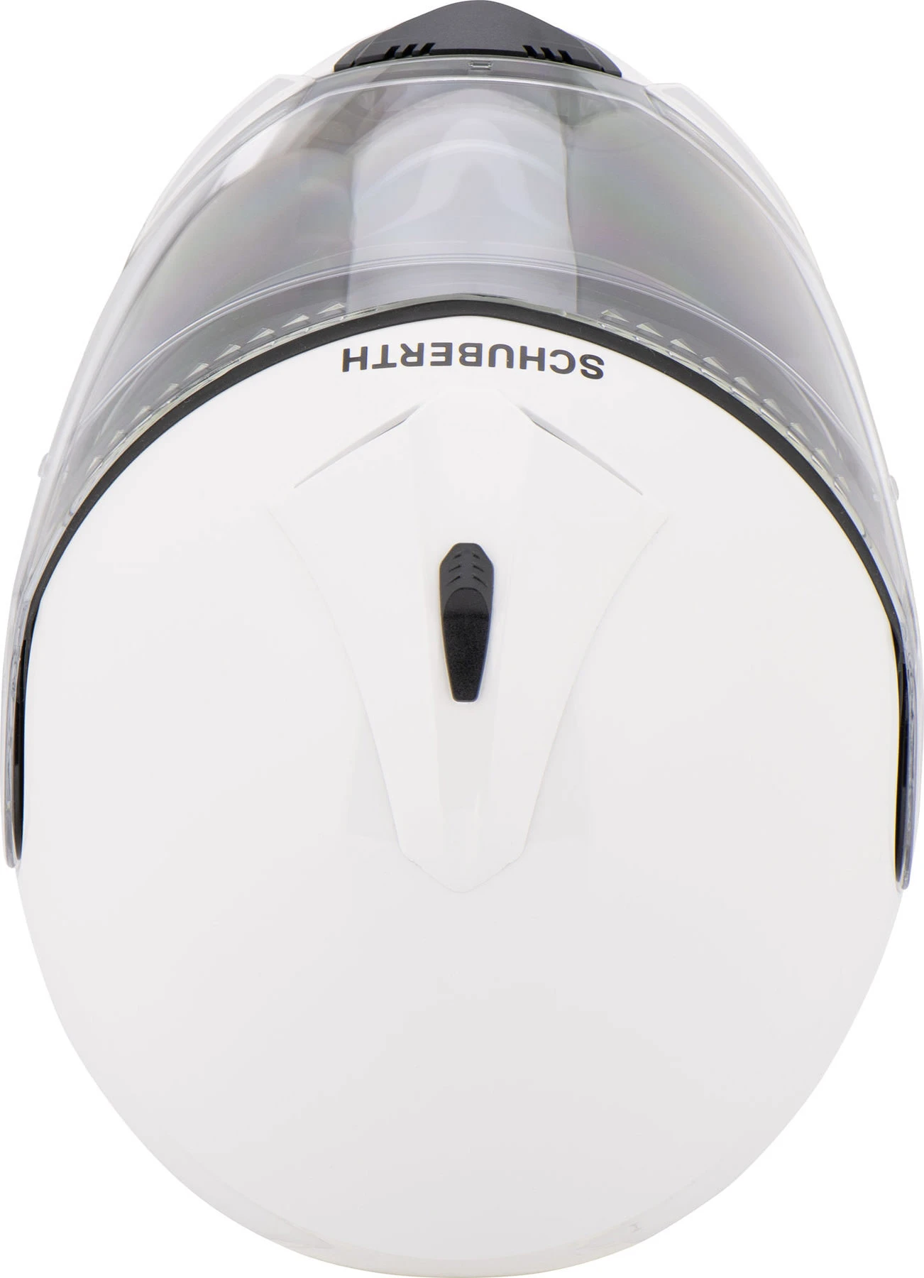 Schuberth C3 Pro - Image 3