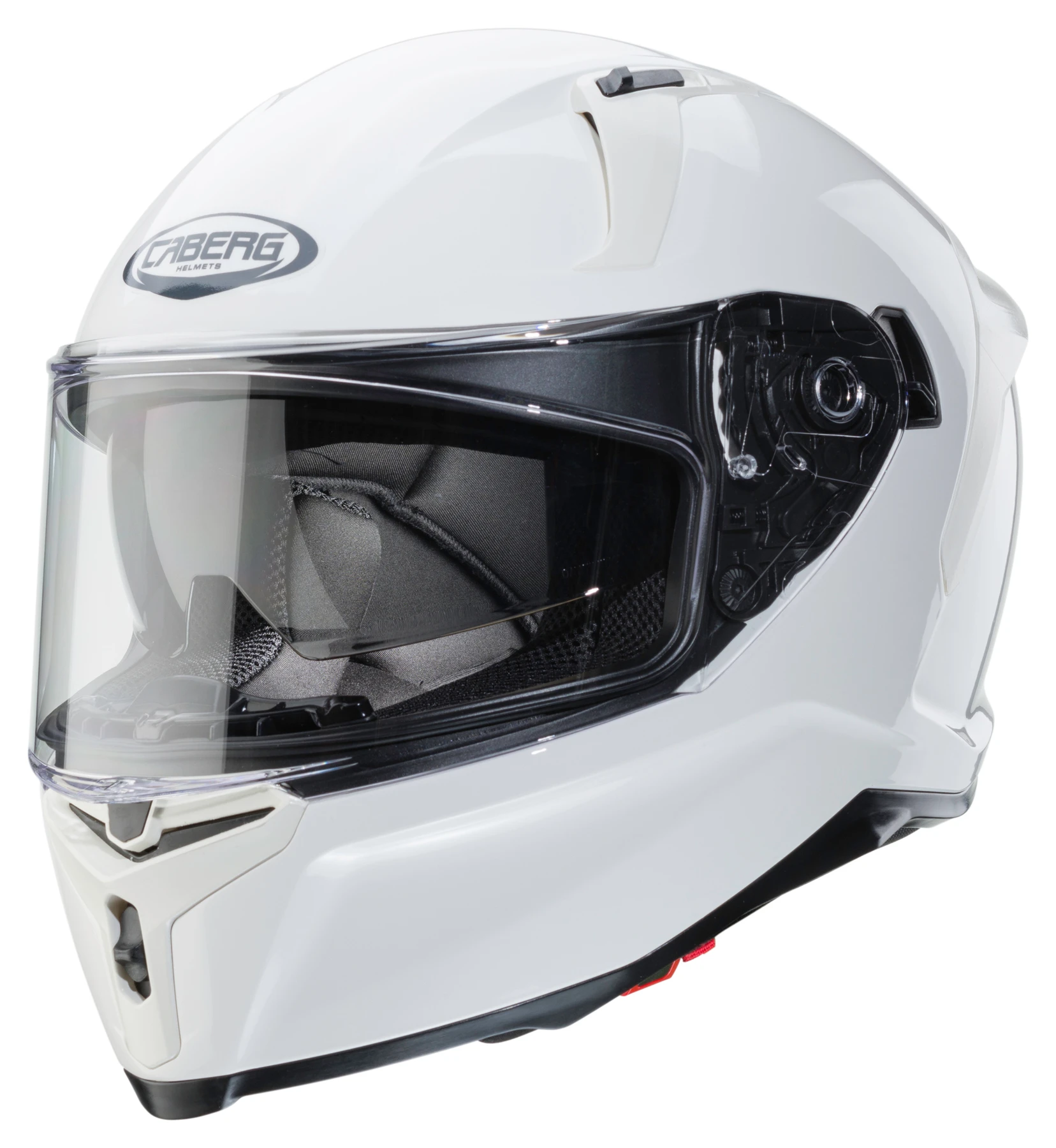 Caberg Avalon - Image 3