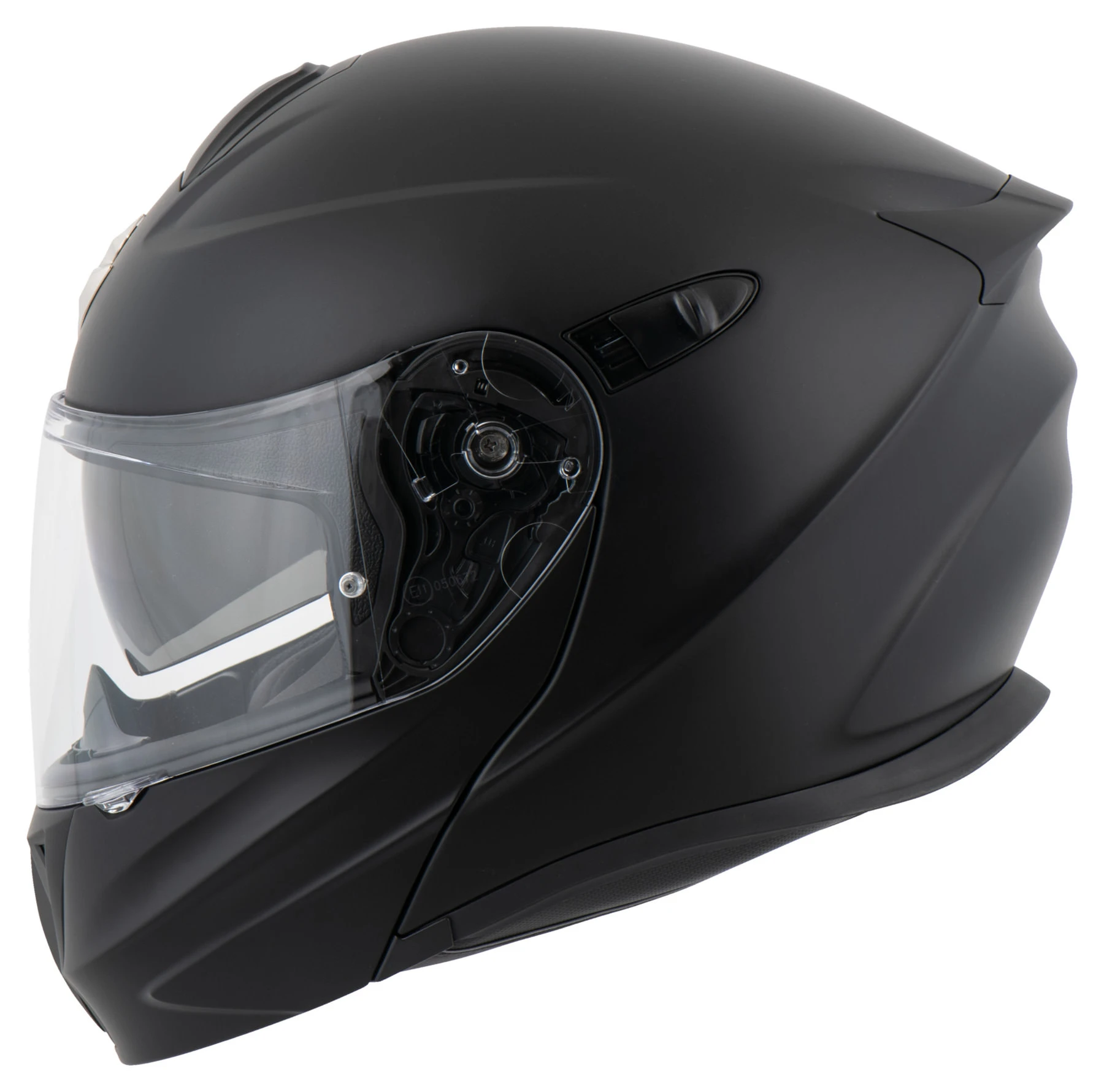 Scorpion Exo-920 Evo Flip-up Helmet