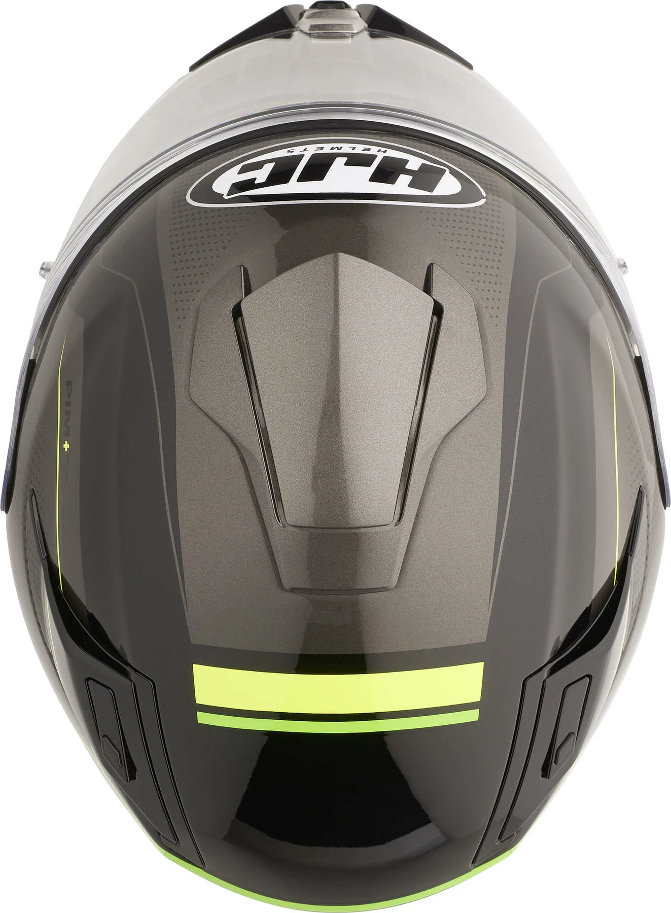 HJC RPHA 70 COPTIC SZ XXL - Image 2