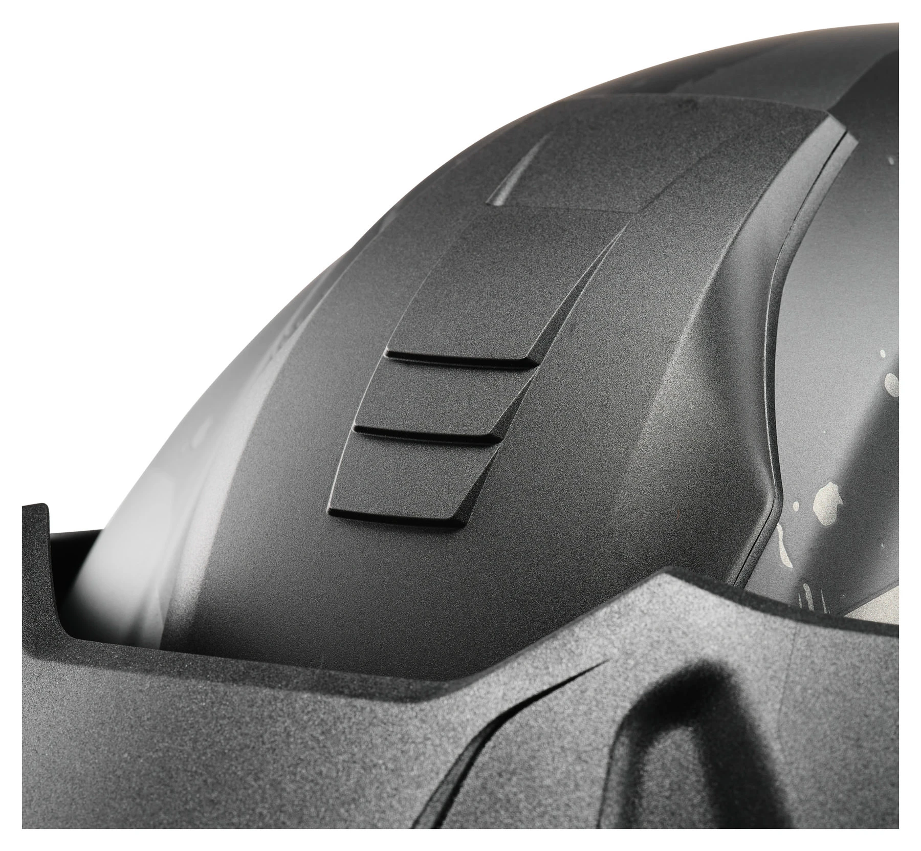 Schuberth E2 Explorer Anthracite - Image 7