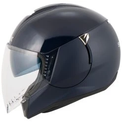 Shark Citycruiser Dual Blank Blue