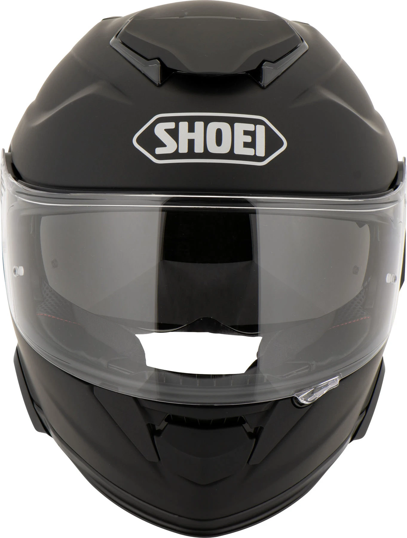 Shoei GT-Air II - Image 7