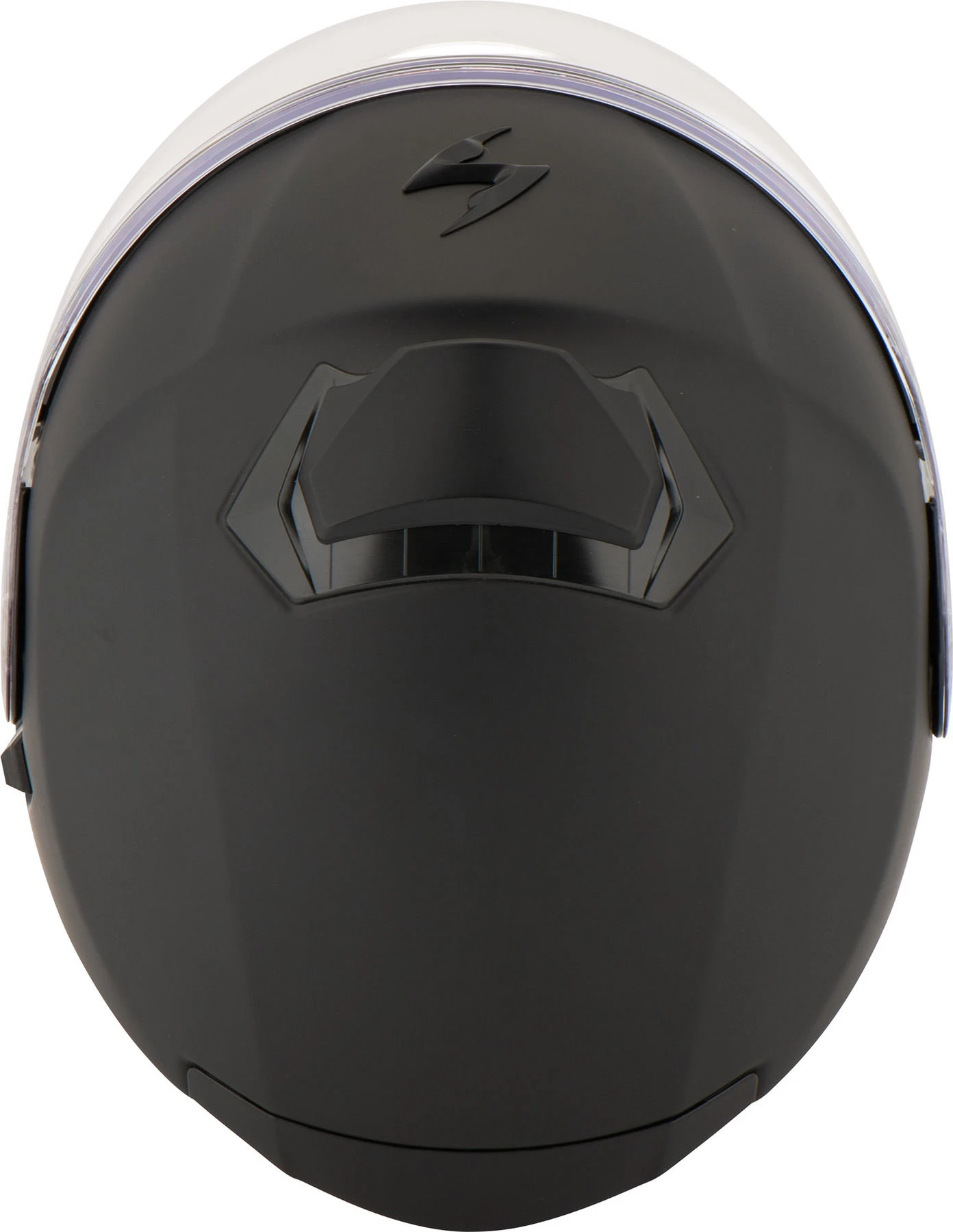 SCORPION EXO-S1 - Image 5