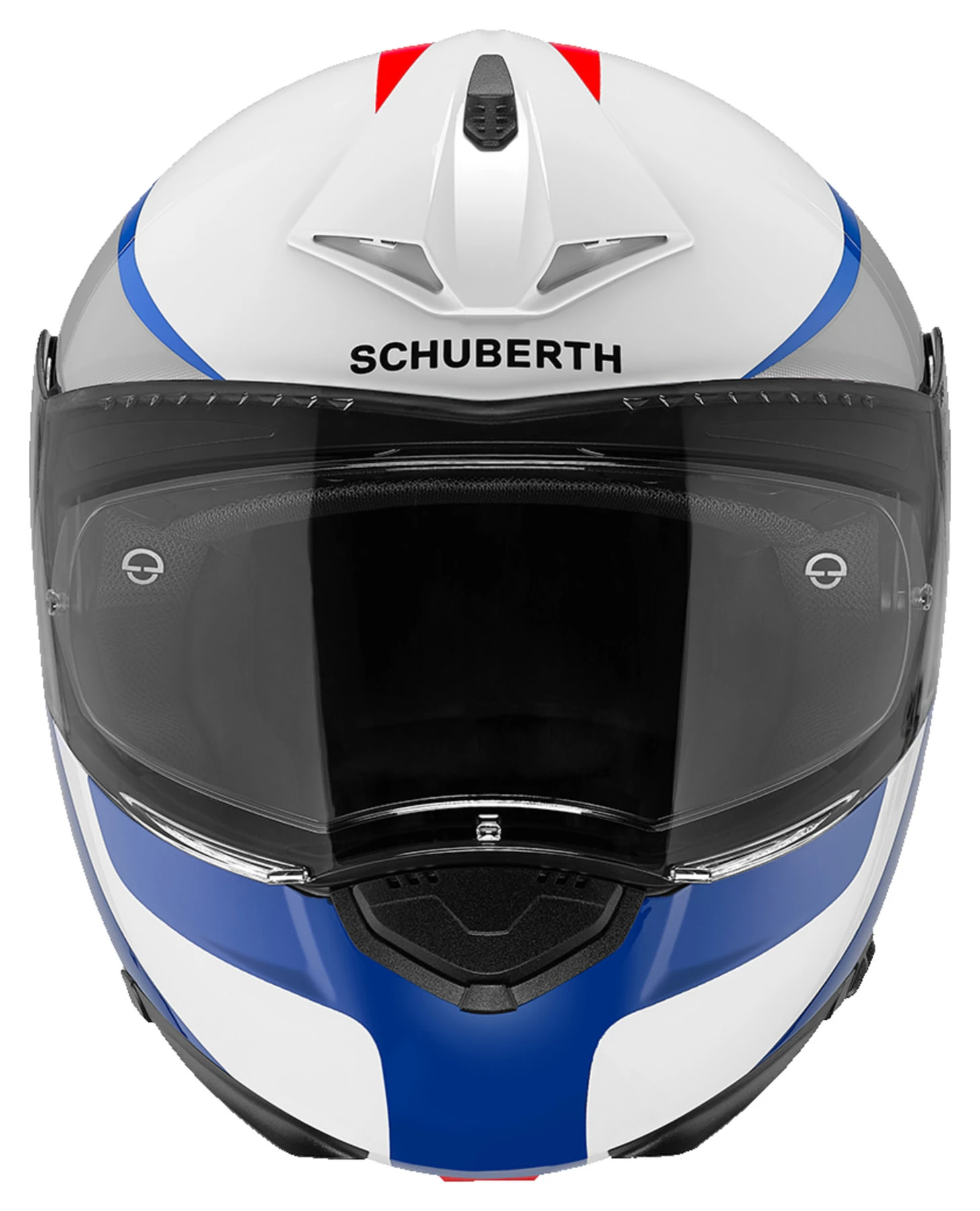 Schuberth C3 Pro Sestante - Image 4