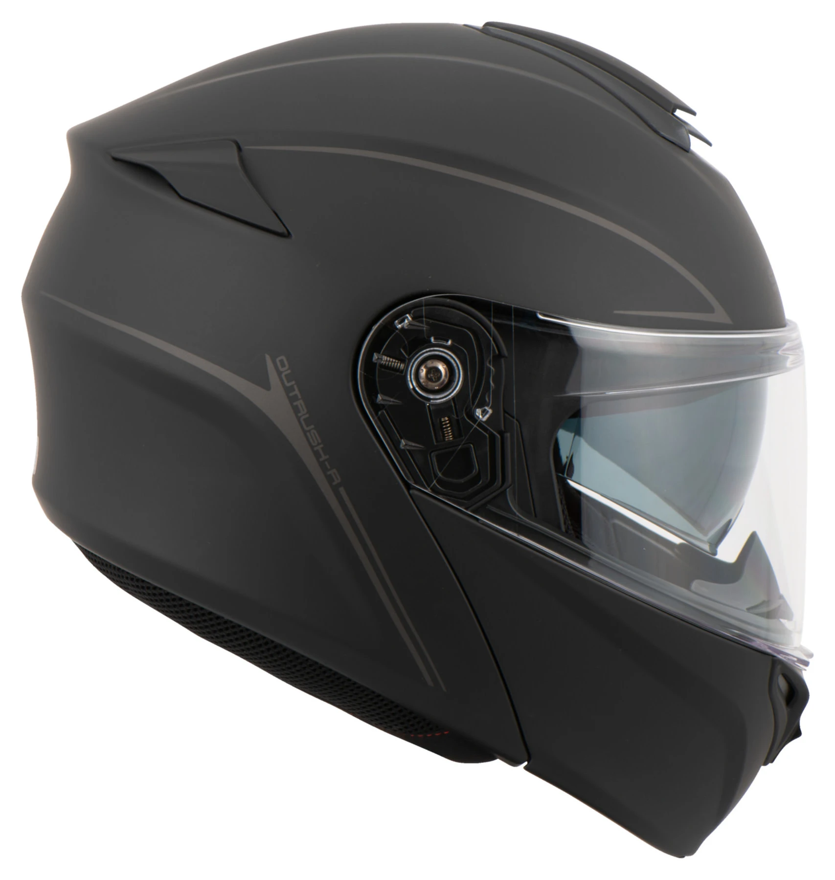Sena Outrush R Flip Up Helmet - Image 5