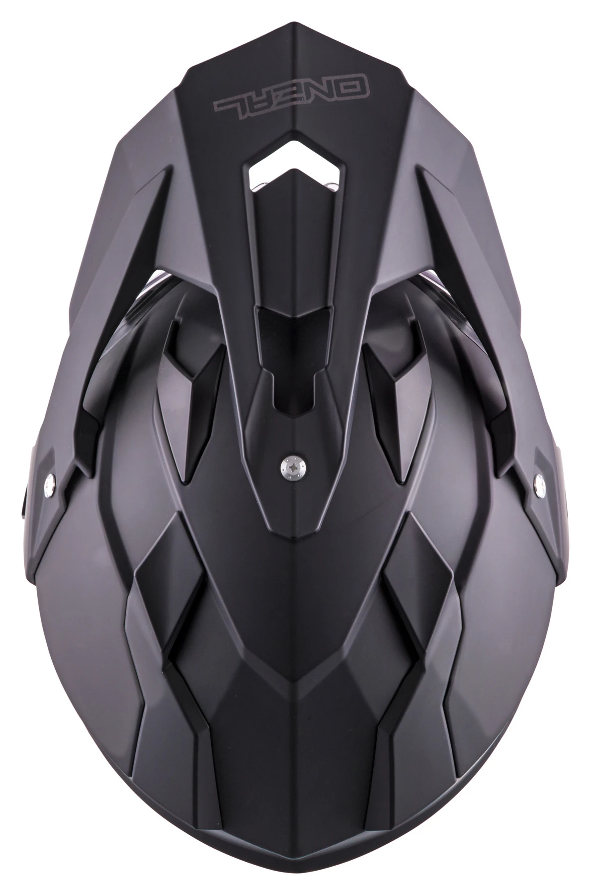 O'Neal ONEAL Sierra Flat V.23 - Image 2