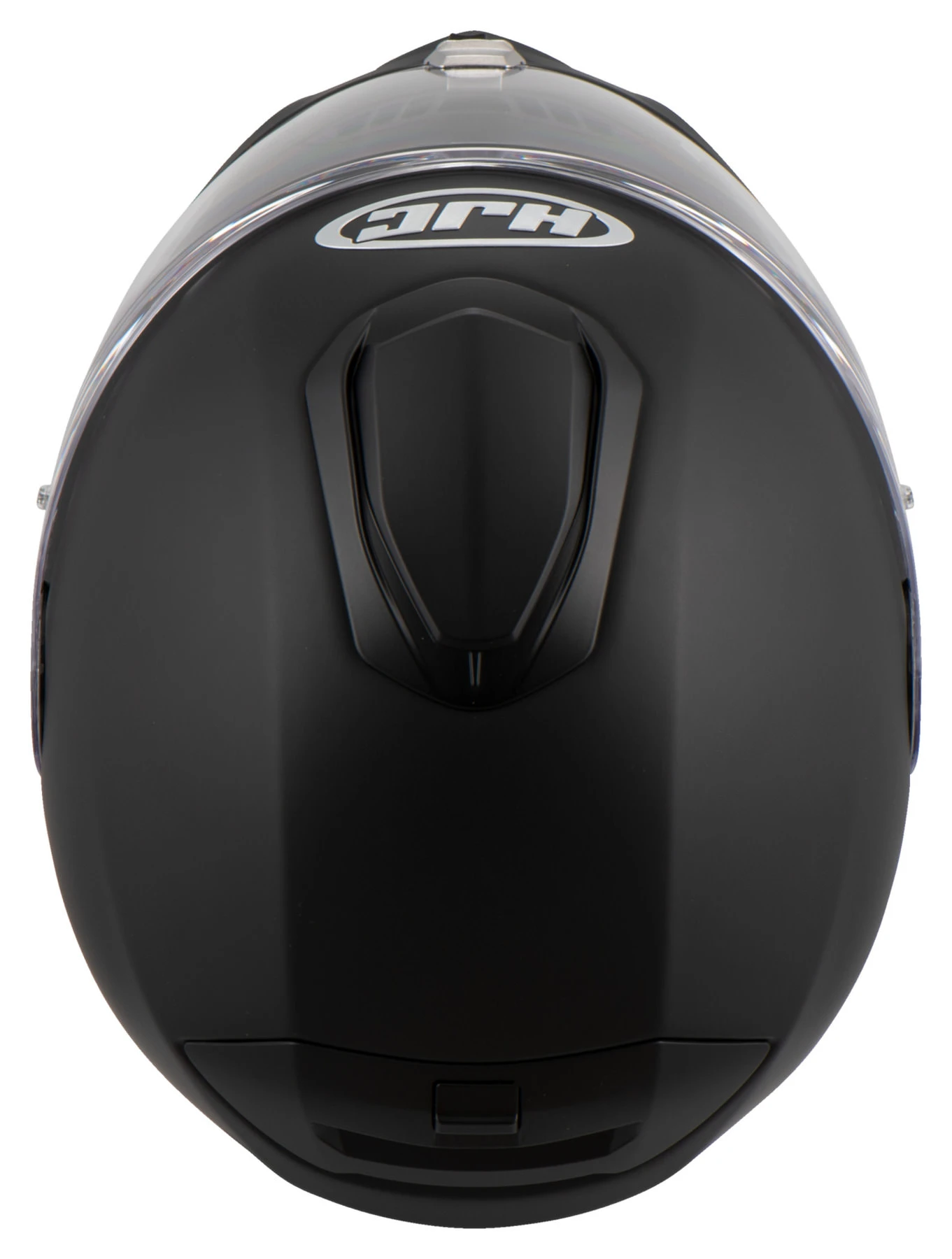 HJC RPHA 90S SIZE S - Image 3