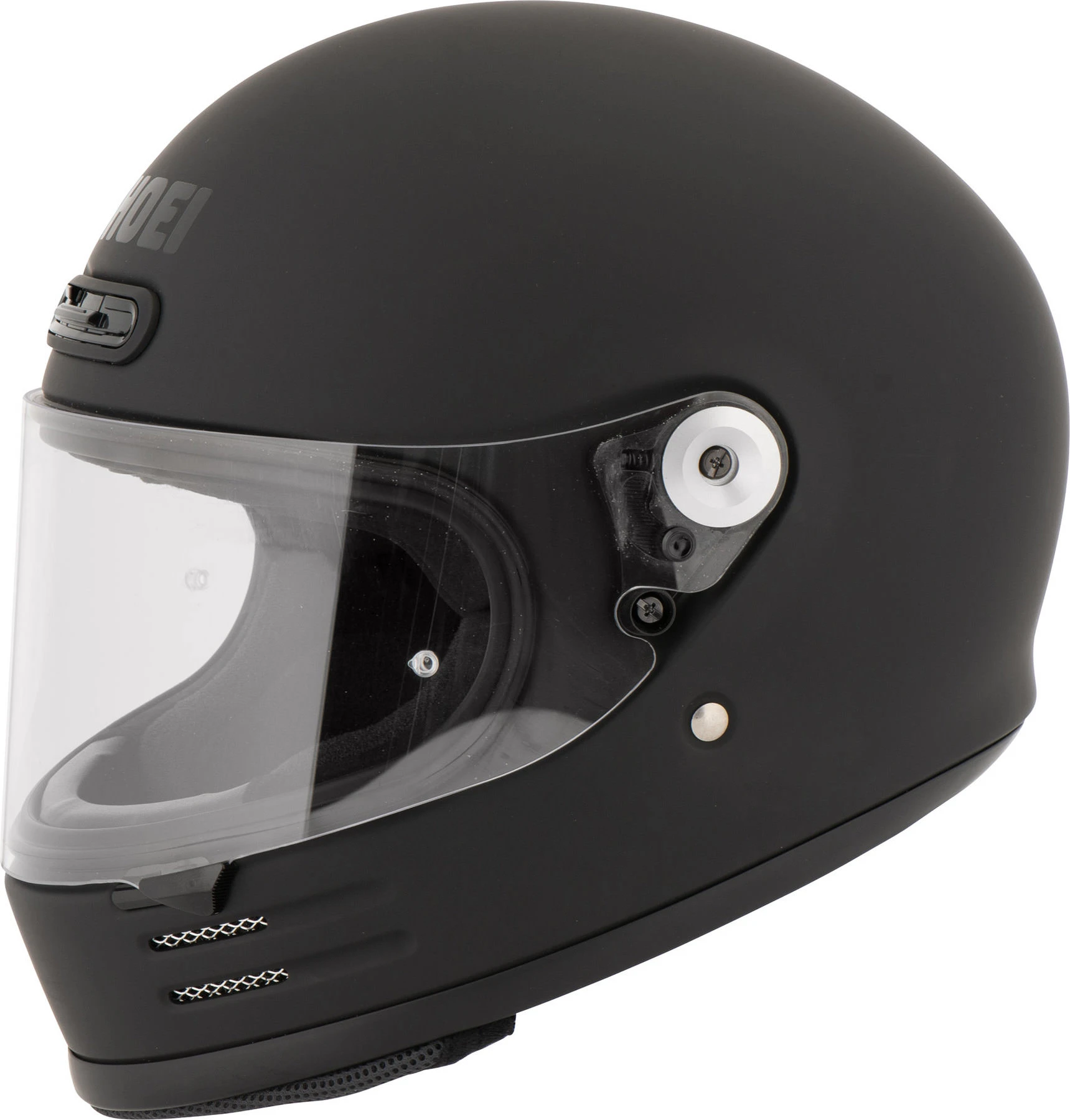 Shoei Glamster Full-Face Helmet - Image 6
