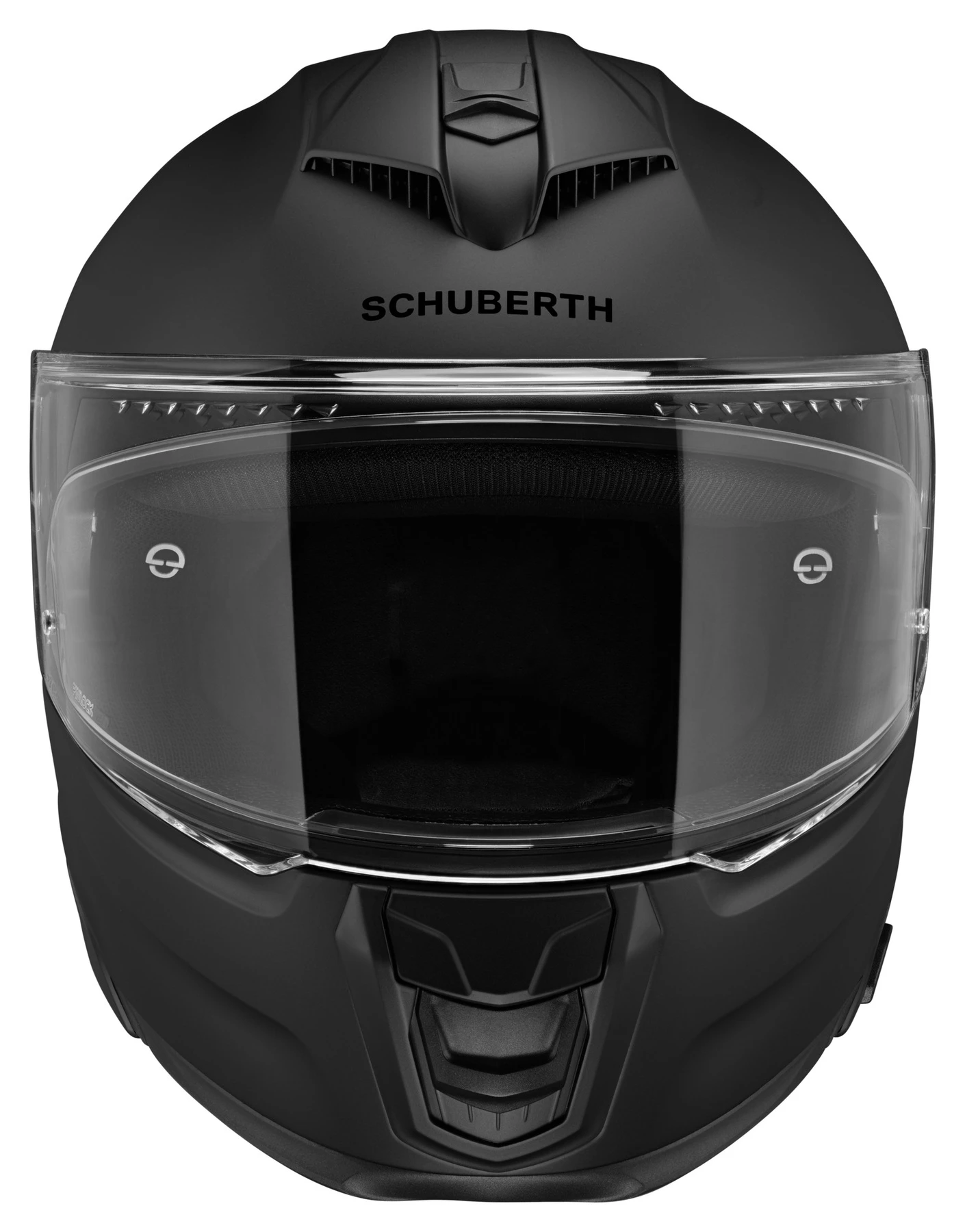 Schuberth S3 - Image 7
