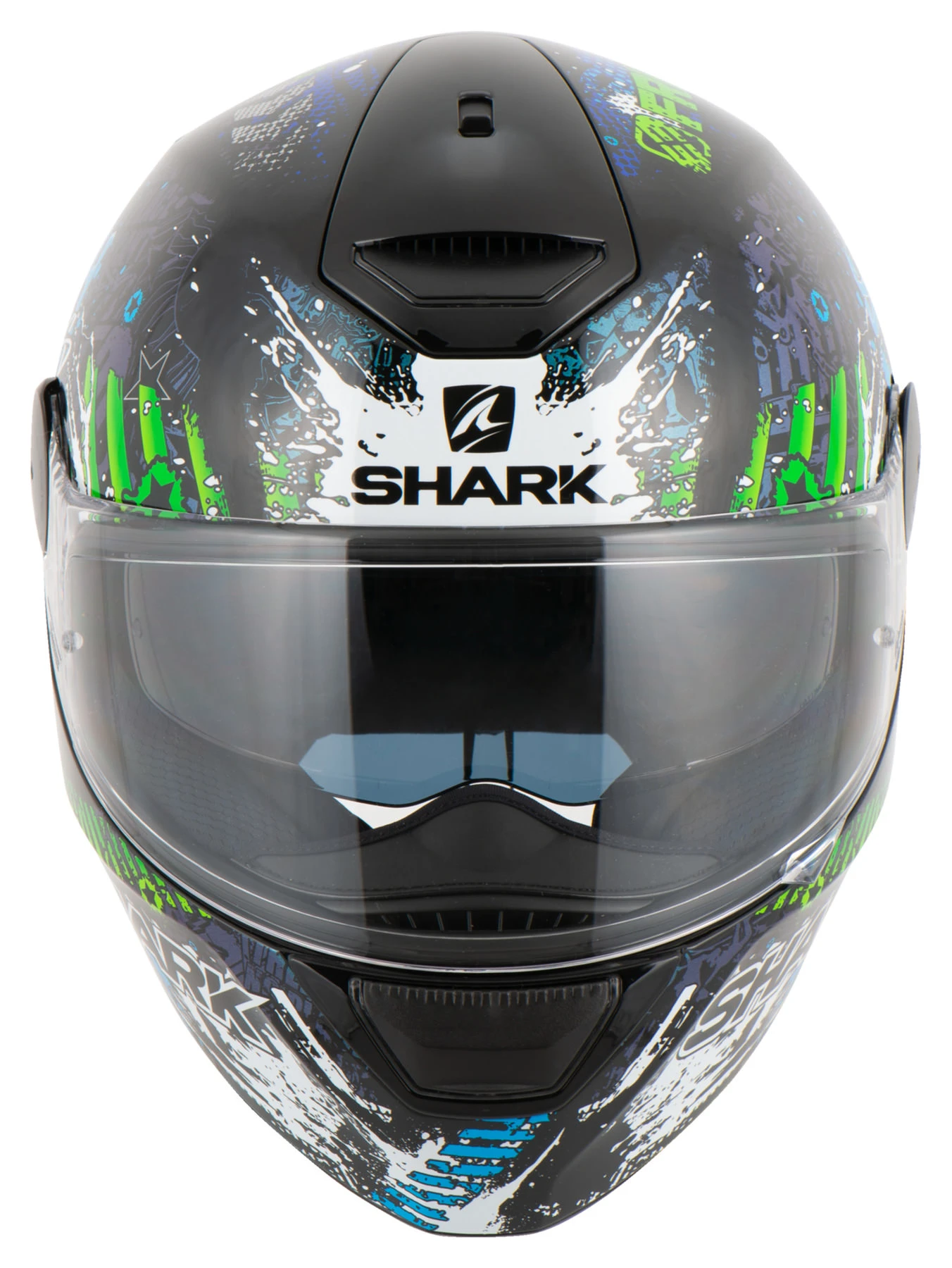 Shark Skwal Switch Riders 2 - Image 3