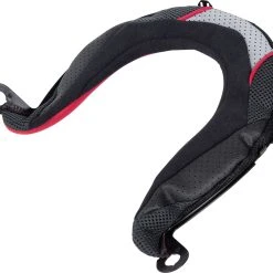 NECK CUSHION NOLAN N104