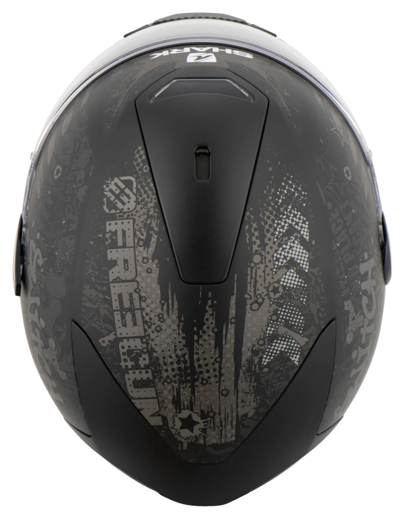 Shark Skwal Switch Riders 2 - Image 5