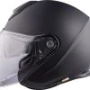 Schuberth M1 Pro