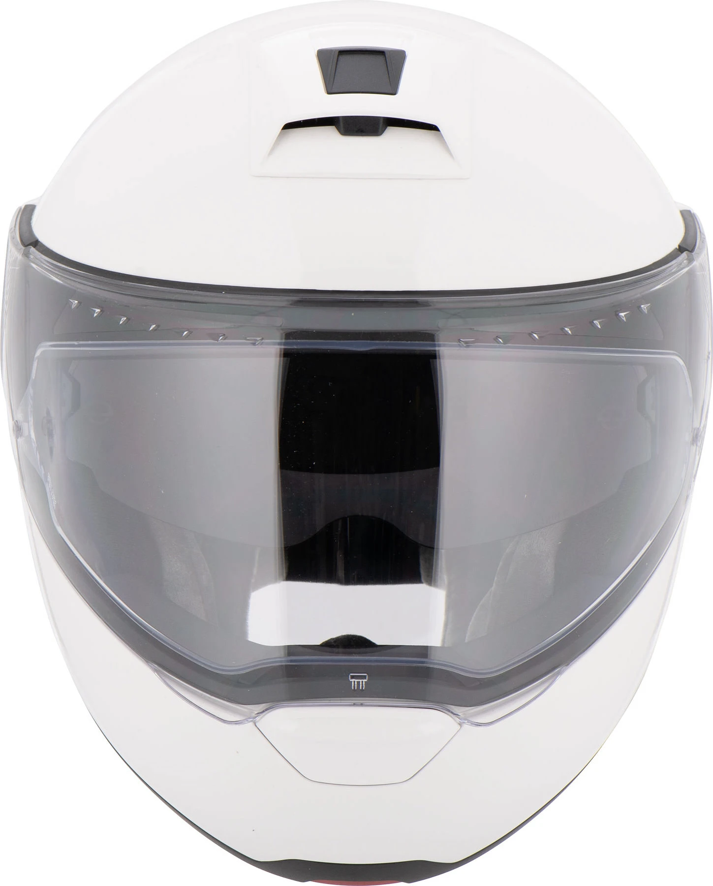 Schuberth C4 Pro Flip-Up Helmet - Image 7