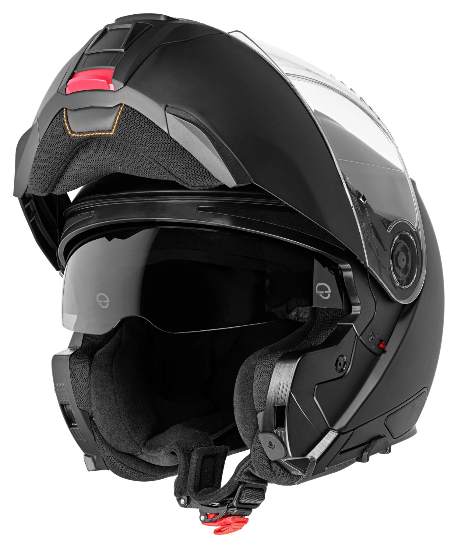 SCHUBERTH C5 - Image 4