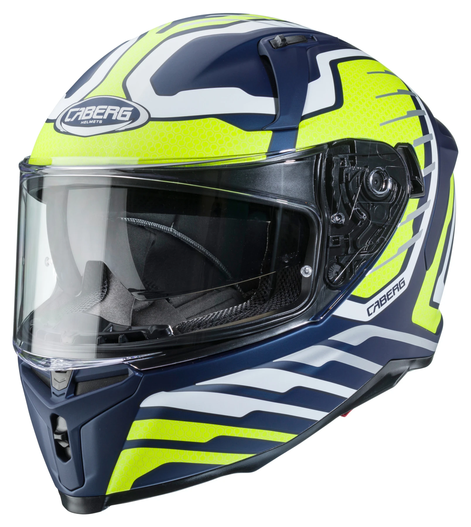 Caberg Avalon Forge - Image 2