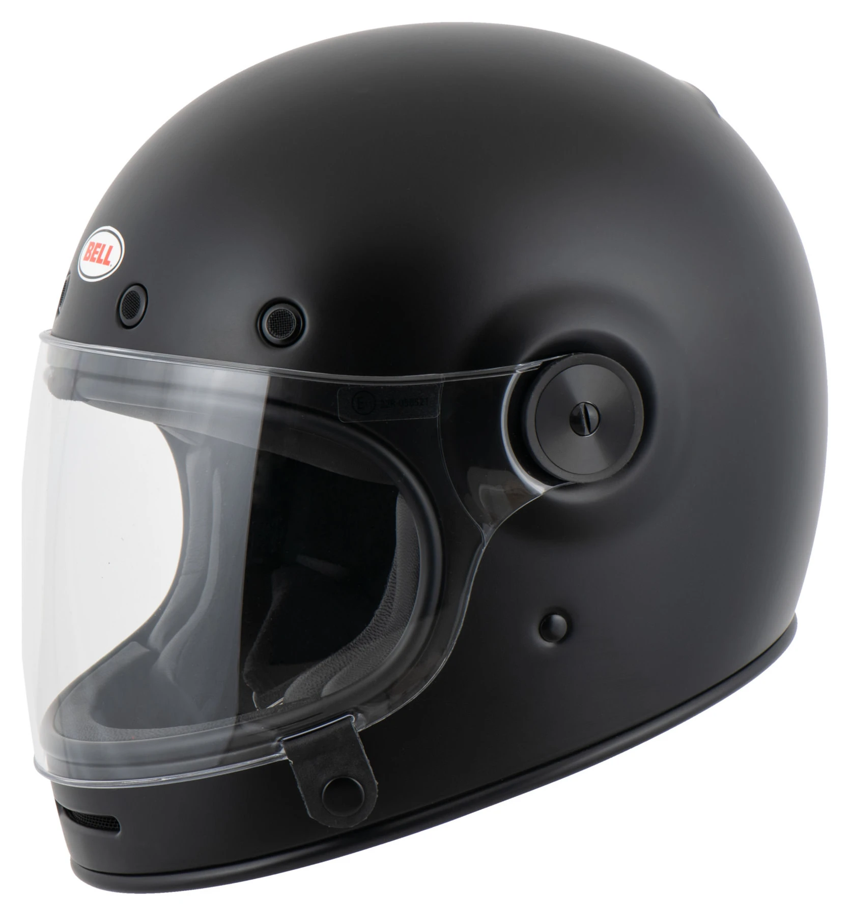 BELL BULLITT - Image 8