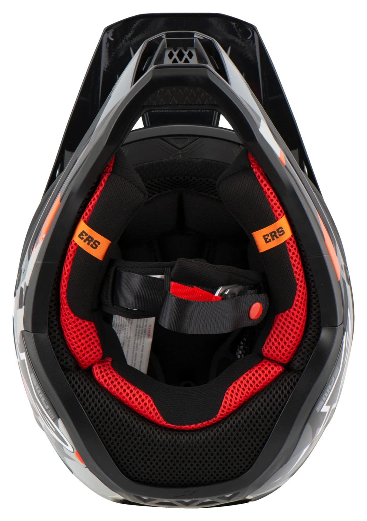 Alpinestars S-M5 - Image 6