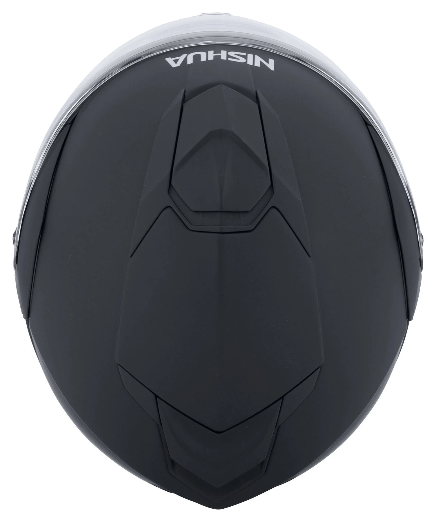 Nishua NFX-3 Flipup Helmet - Image 2
