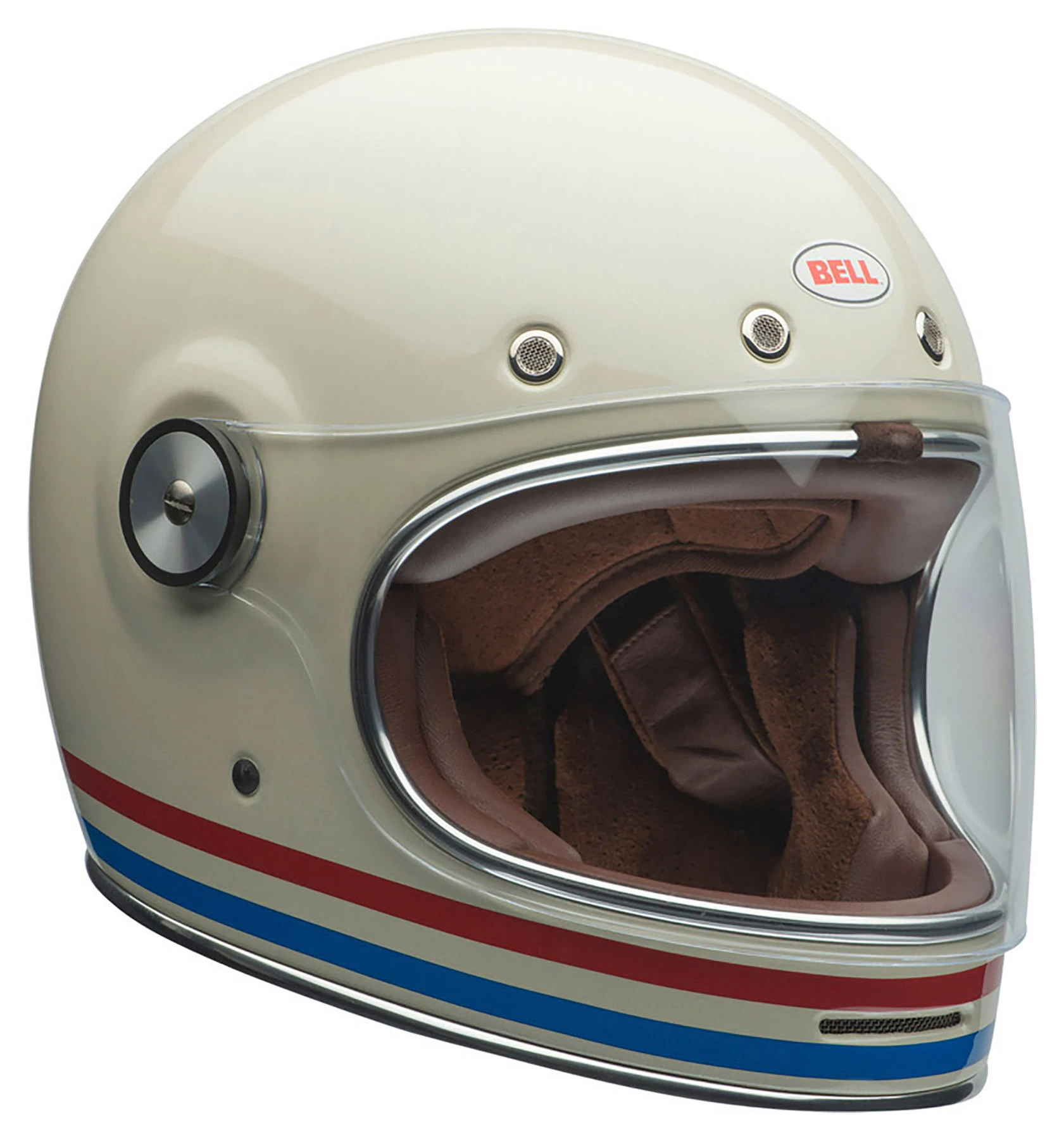 Bell Bullitt Stripes - Image 3